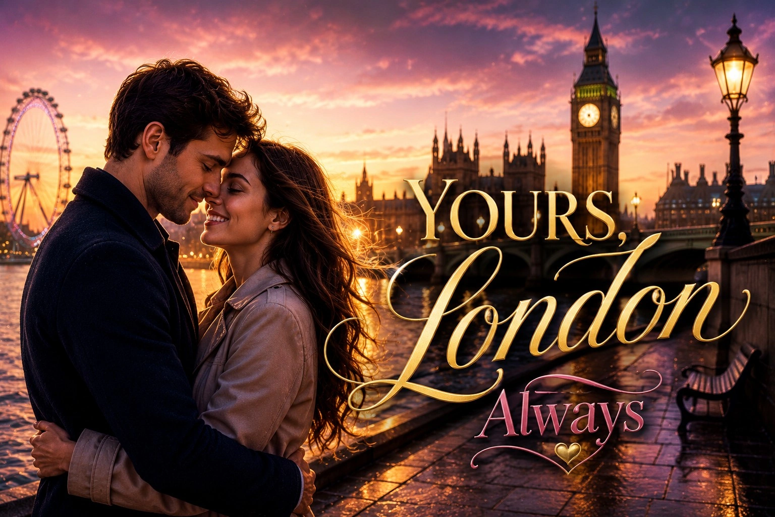 IPTV UK Free Trial — No Contract
