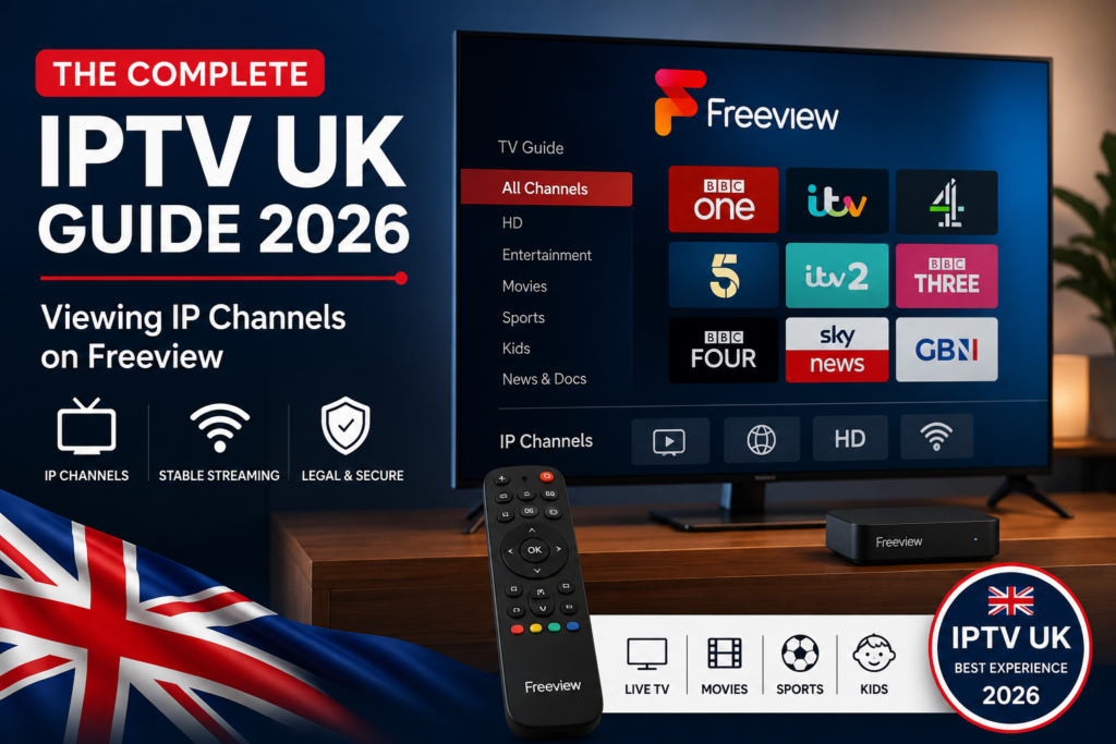 IPTV UK UK IPTVIPTV UK UK IPTVIPTV UK UK IPTV