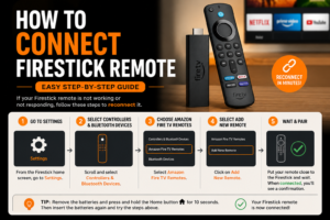 IPTV UK UK IPTV IPTV British