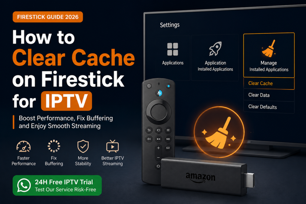 IPTV UK UK IPTV United kingdom IPTV