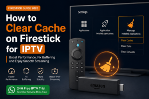 IPTV UK UK IPTV United kingdom IPTV