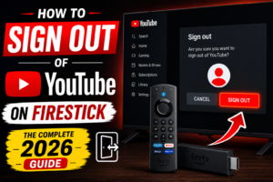 IPTV UK UK IPTVIPTV UK UK IPTVIPTV UK UK IPTVIPTV UK UK IPTVIPTV UK UK IPTVIPTV UK UK IPTV