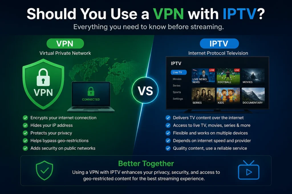 IPTVUK UKIPTV IPTV UK UK IPTVIPTVUK UKIPTV IPTV UK UK IPTVIPTVUK UKIPTV IPTV UK UK IPTVIPTVUK UKIPTV IPTV UK UK IPTVIPTVUK UKIPTV IPTV UK UK IPTVIPTVUK UKIPTV IPTV UK UK IPTV