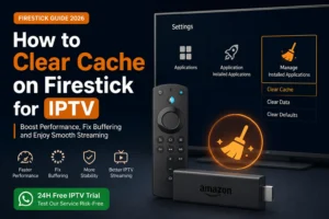 IPTV UK UK IPTV United kingdom IPTV