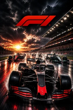 IPTV UK Free Trial — Get Started Today