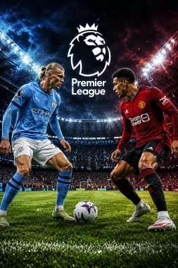 IPTV UK Free Trial — Get IPTV UK Service